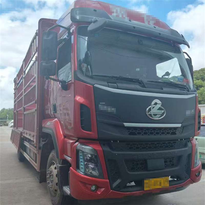 雨花台区洪雅县物流专线运输的多样魅力与高效流程